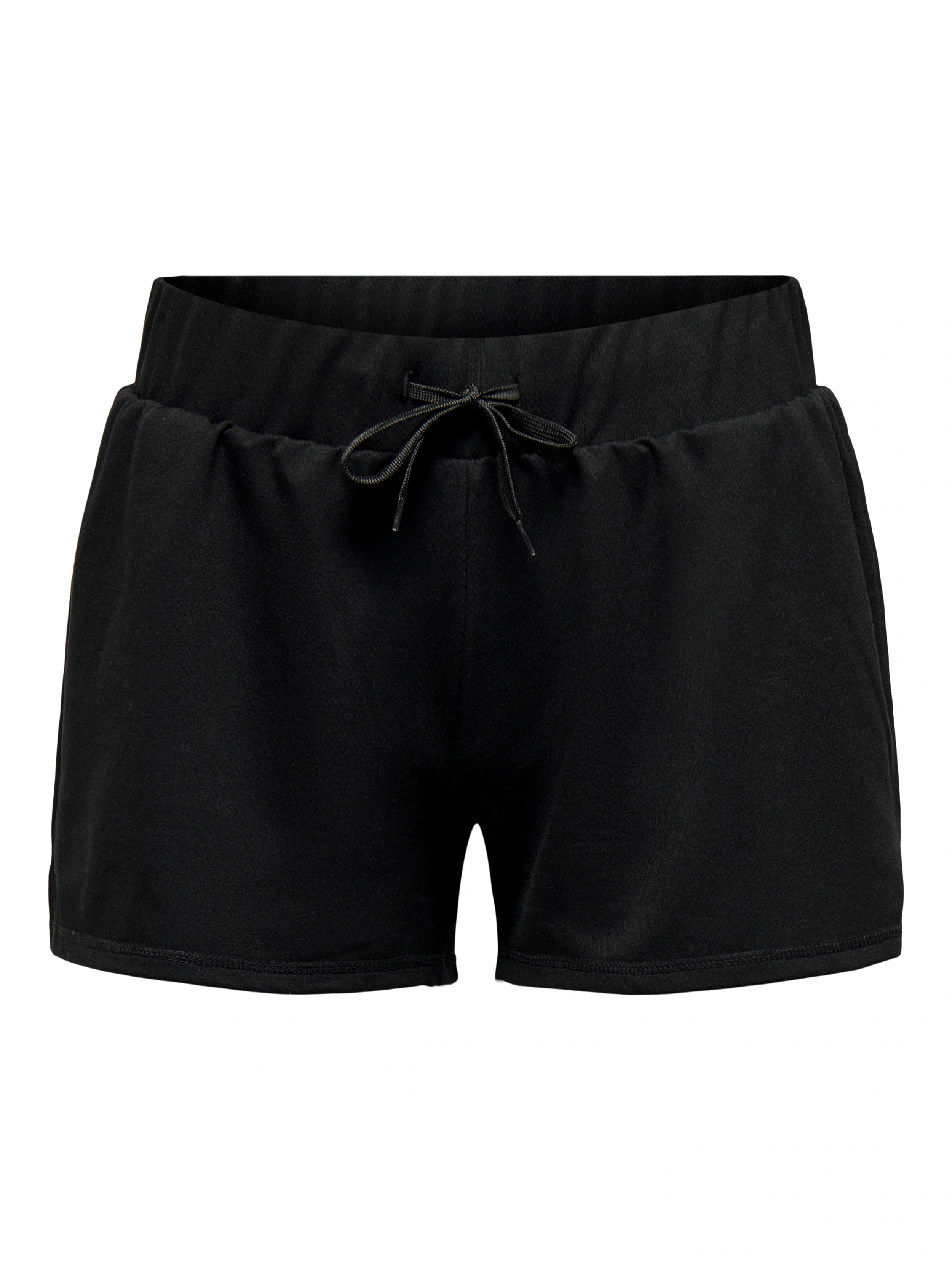 ONLY Play Trainingsshorts "ONPAYNA MW SPORTS SWT SHORTS NOOS" günstig online kaufen