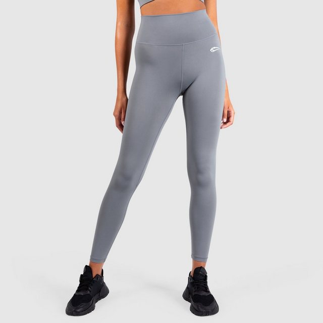 Smilodox Leggings Affectionate - günstig online kaufen