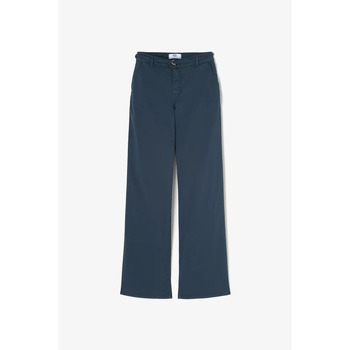Le Temps des Cerises  Hosen Hose flare TAHIS günstig online kaufen