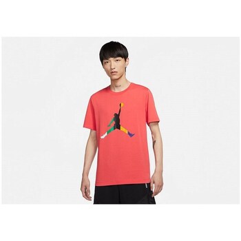Nike  T-Shirt Air Jordan Sport günstig online kaufen