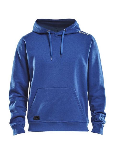 Craft Sweatshirt Community Hoodi günstig online kaufen