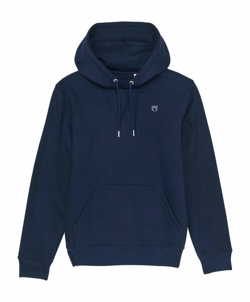 Mate Unisex Premium Hoodie günstig online kaufen