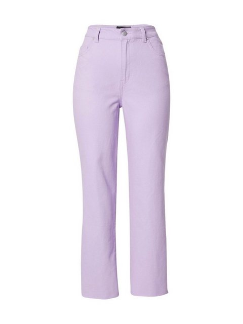 Vero Moda 7/8-Jeans Kithy (1-tlg) Weiteres Detail günstig online kaufen