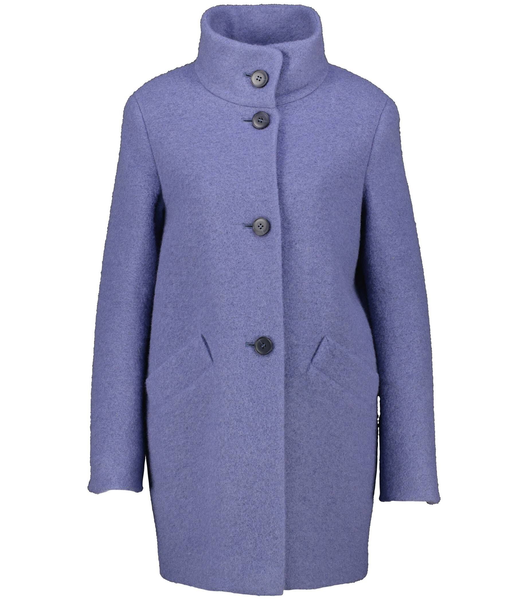 Fuchs Schmitt Langmantel Damen Mantel mit günstig online kaufen