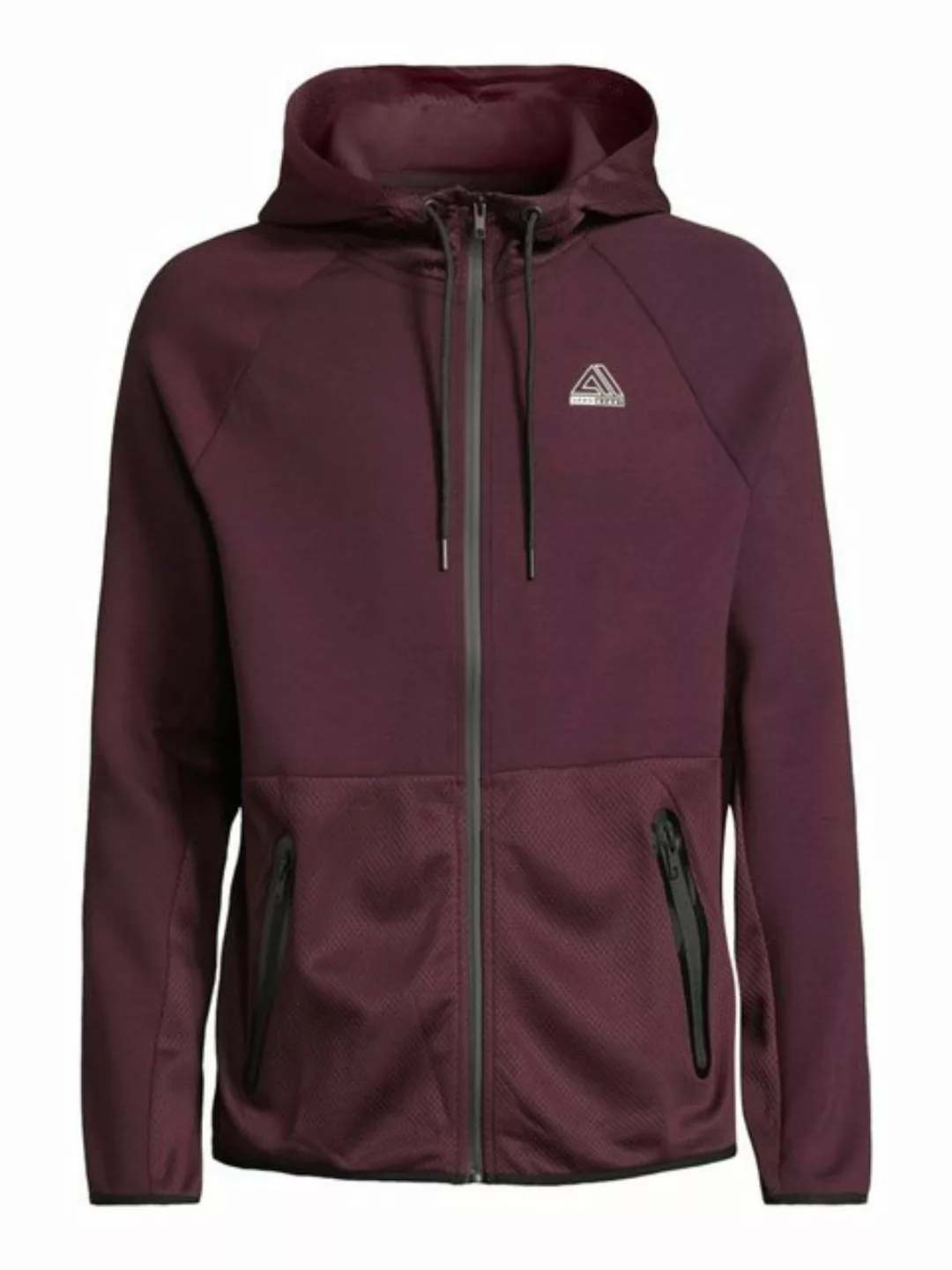 AÈROPOSTALE Sweatjacke (1-tlg) günstig online kaufen