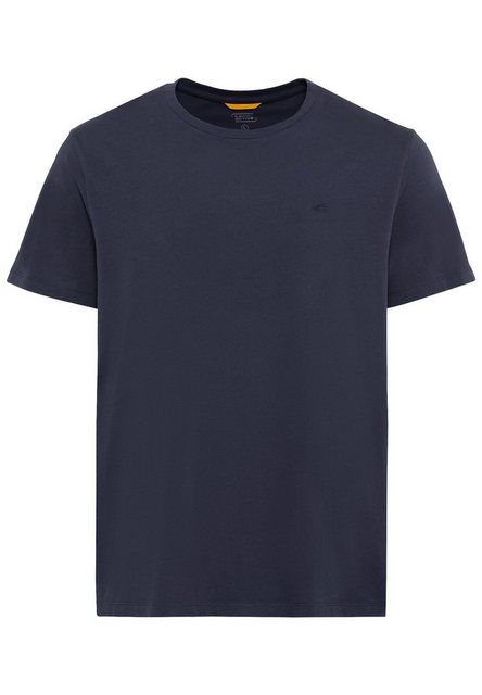 camel active T-Shirt günstig online kaufen