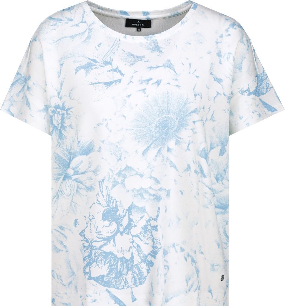 Monari T-Shirt günstig online kaufen
