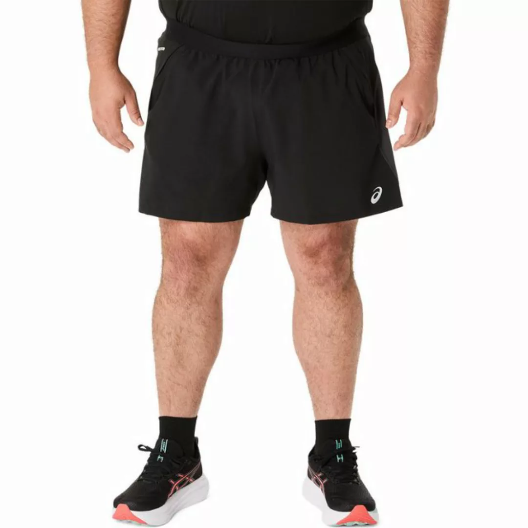 Asics Laufshorts ROAD 5IN SHORT günstig online kaufen