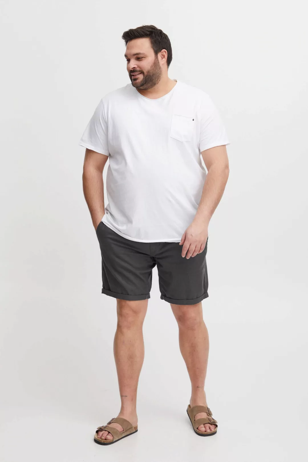 Blend Shorts "BLEND BHBLias" günstig online kaufen