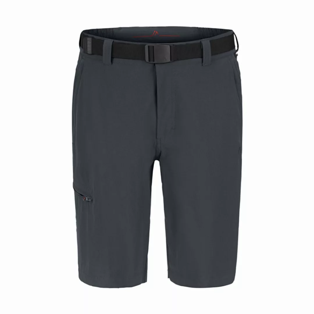Maier Sports Funktionsshorts Huang Herren Shorts, günstig online kaufen