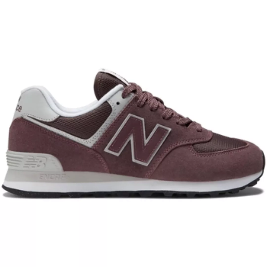 New Balance  Sneaker U574CA2 günstig online kaufen