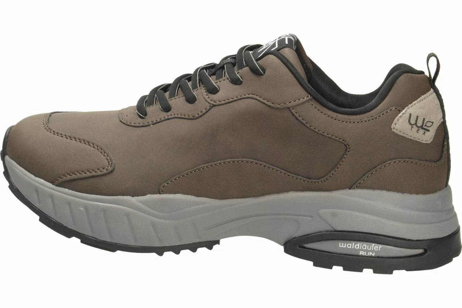 Waldläufer Schnürschuh günstig online kaufen