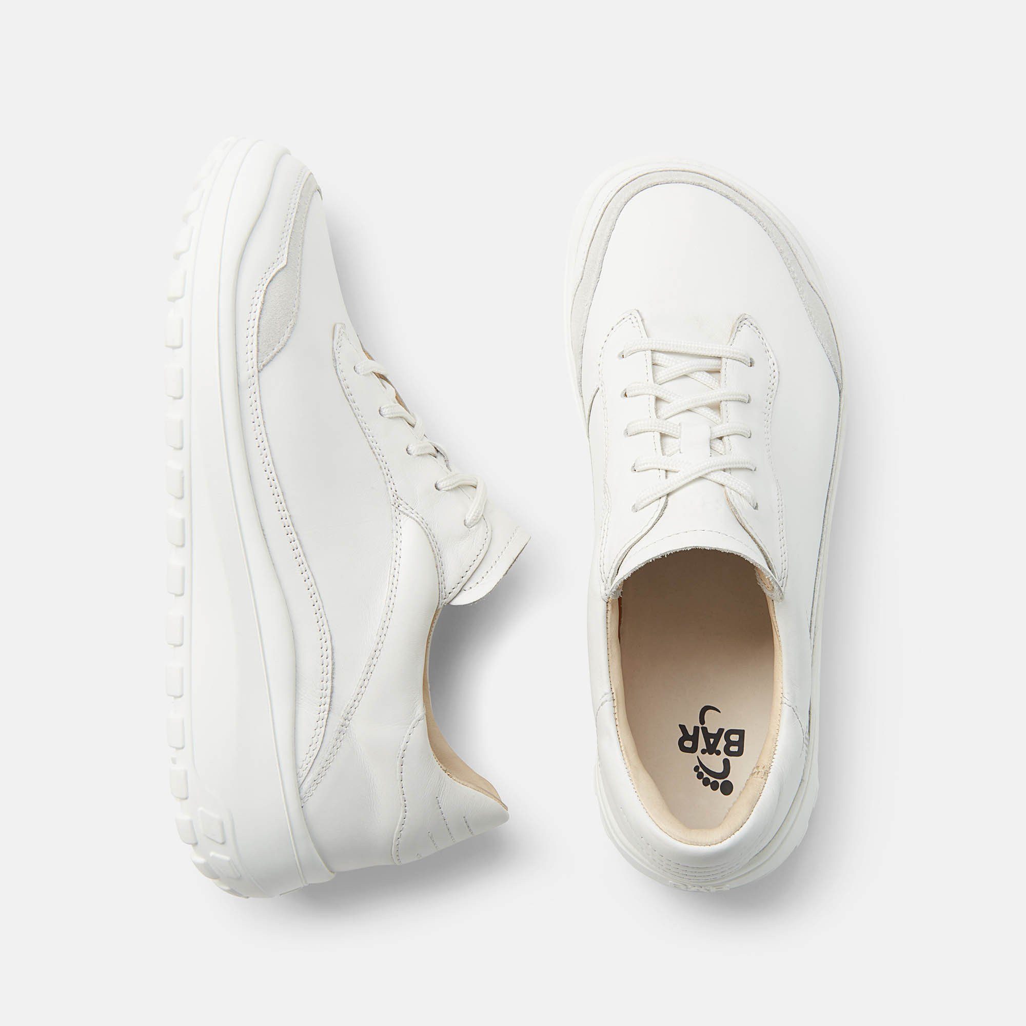 BÄR TransEuropa 2.0 Outdoorschuh 100% Zehenfreiheit günstig online kaufen