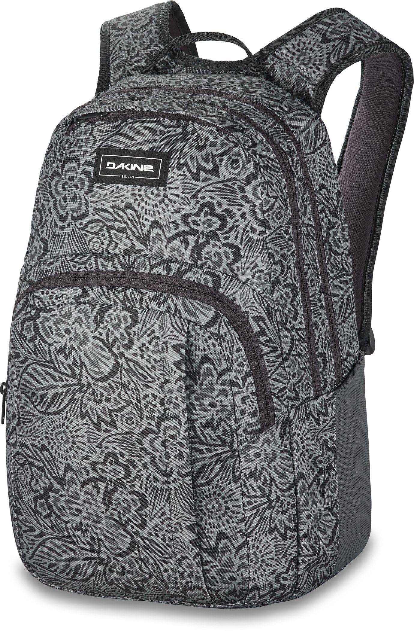 Dakine Schulrucksack Campus M günstig online kaufen