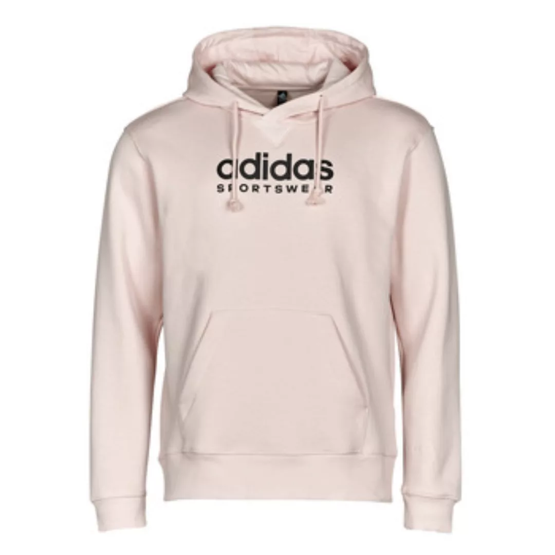 adidas Sportswear Hoodie günstig online kaufen