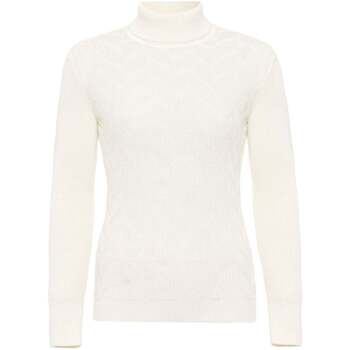 Jacey Quinn  Sweatshirt Alejandro Slim Fit Pullover günstig online kaufen