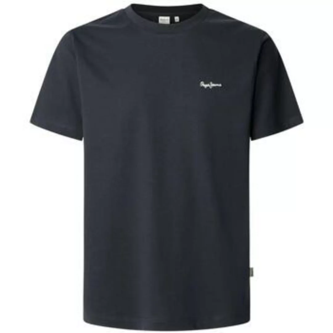 Pepe jeans  T-Shirt - günstig online kaufen