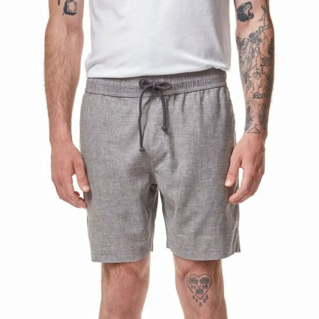 tentree Funktionsshorts Funktionsshorts Joshua günstig online kaufen