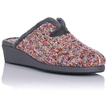 Garzon  Hausschuhe 1725.594 günstig online kaufen