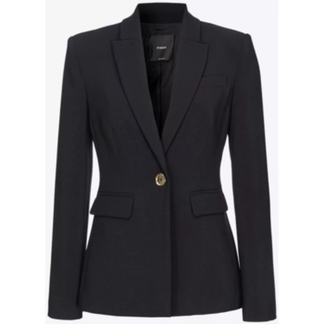 Pinko  Damen-Jacke 100180A14I günstig online kaufen