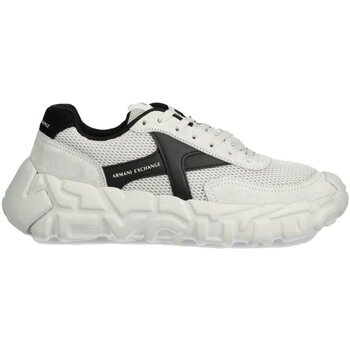 EAX  Sneaker XUX211 XV816 günstig online kaufen