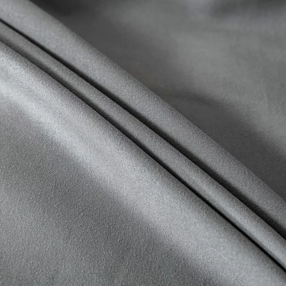 Bettdeckenbezug Grau (restauriert A) günstig online kaufen