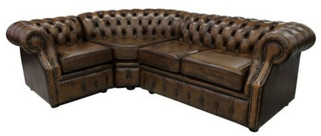 JVmoebel Ecksofa, Made in Europa günstig online kaufen