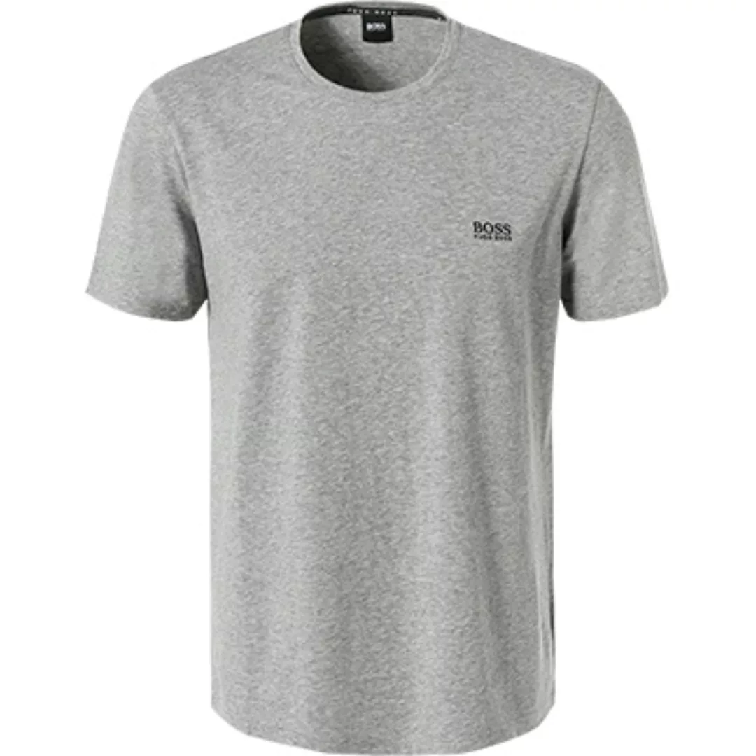 BOSS T-Shirt Mix&Match 50379021/033 günstig online kaufen