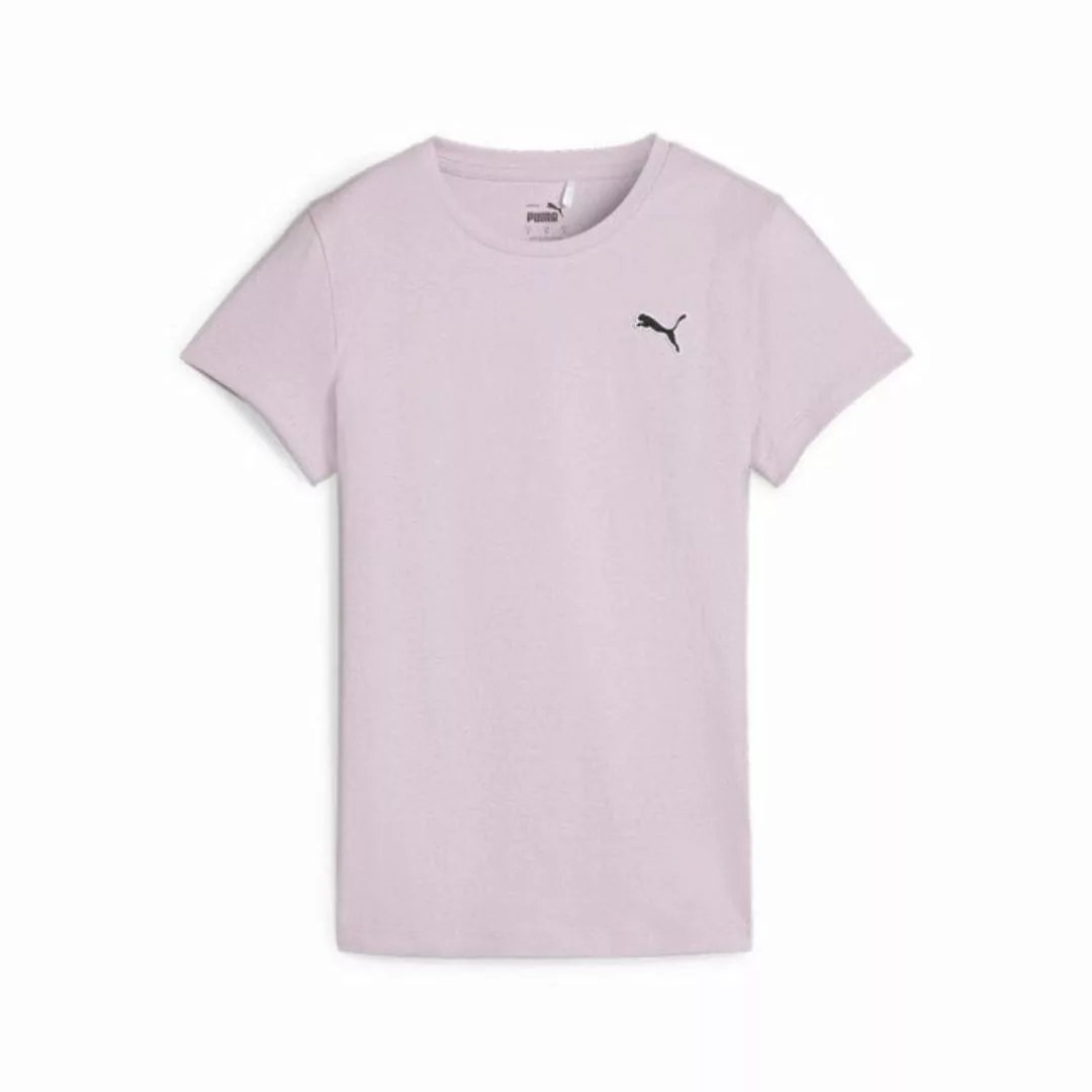 PUMA T-Shirt ESS Script Tee günstig online kaufen