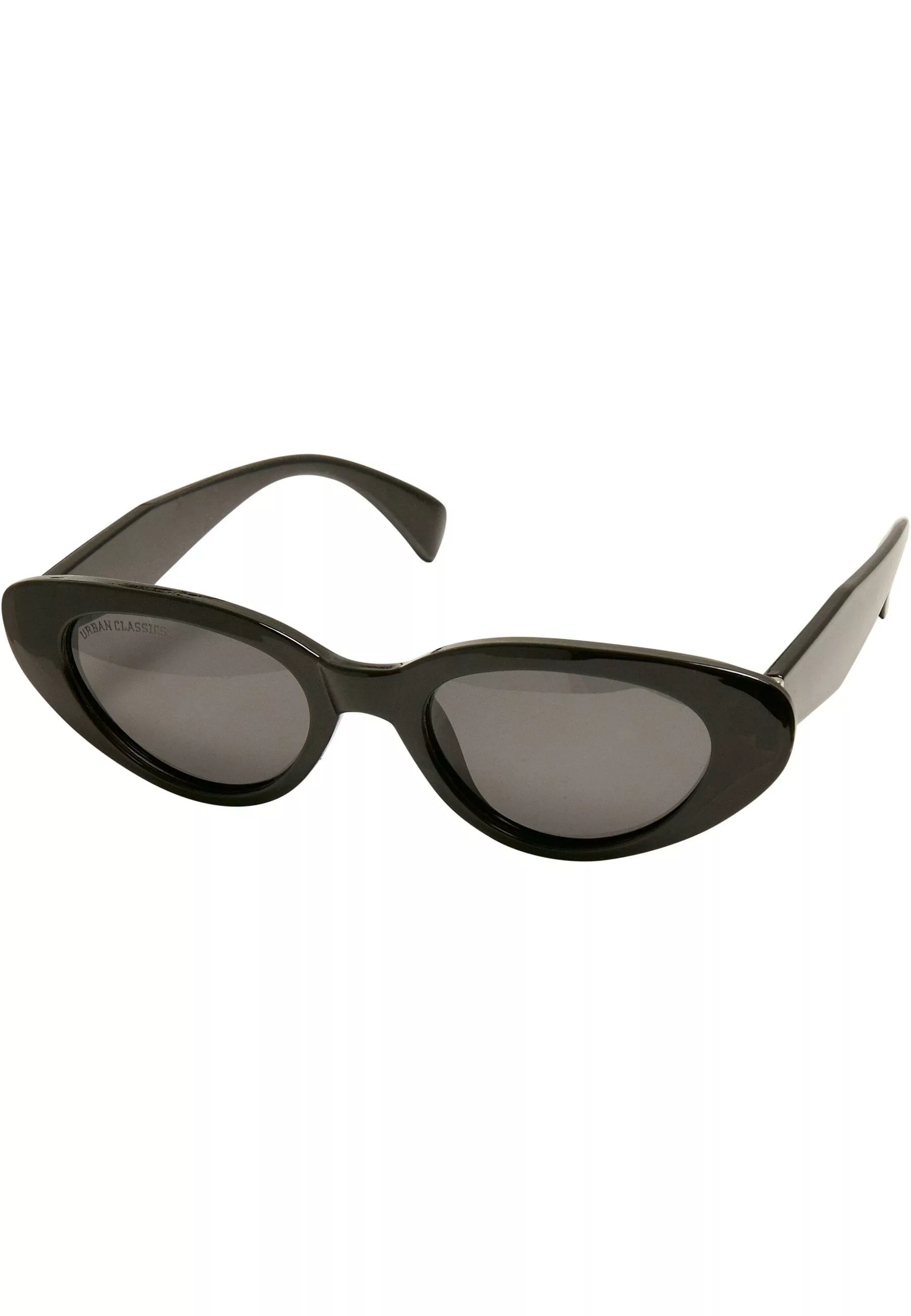 URBAN CLASSICS Sonnenbrille "Urban Classics Unisex Sunglasses Puerto Rico W günstig online kaufen