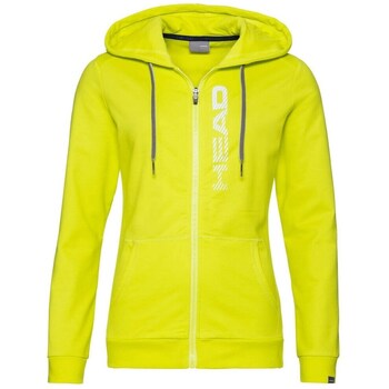 Head  Sweatshirt Club Greta günstig online kaufen