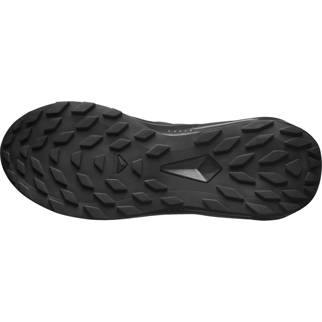 Salomon Laufschuh "ALPHAGLIDE" günstig online kaufen