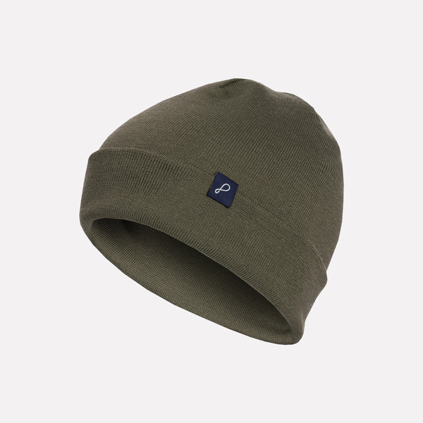 Beanie "Everwool Bni 1" günstig online kaufen