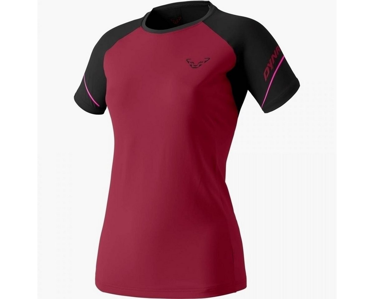 Dynafit T-Shirt ALPINE PRO W S/S TEE günstig online kaufen