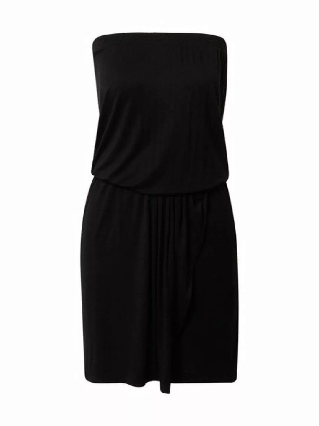 URBAN CLASSICS Sommerkleid günstig online kaufen