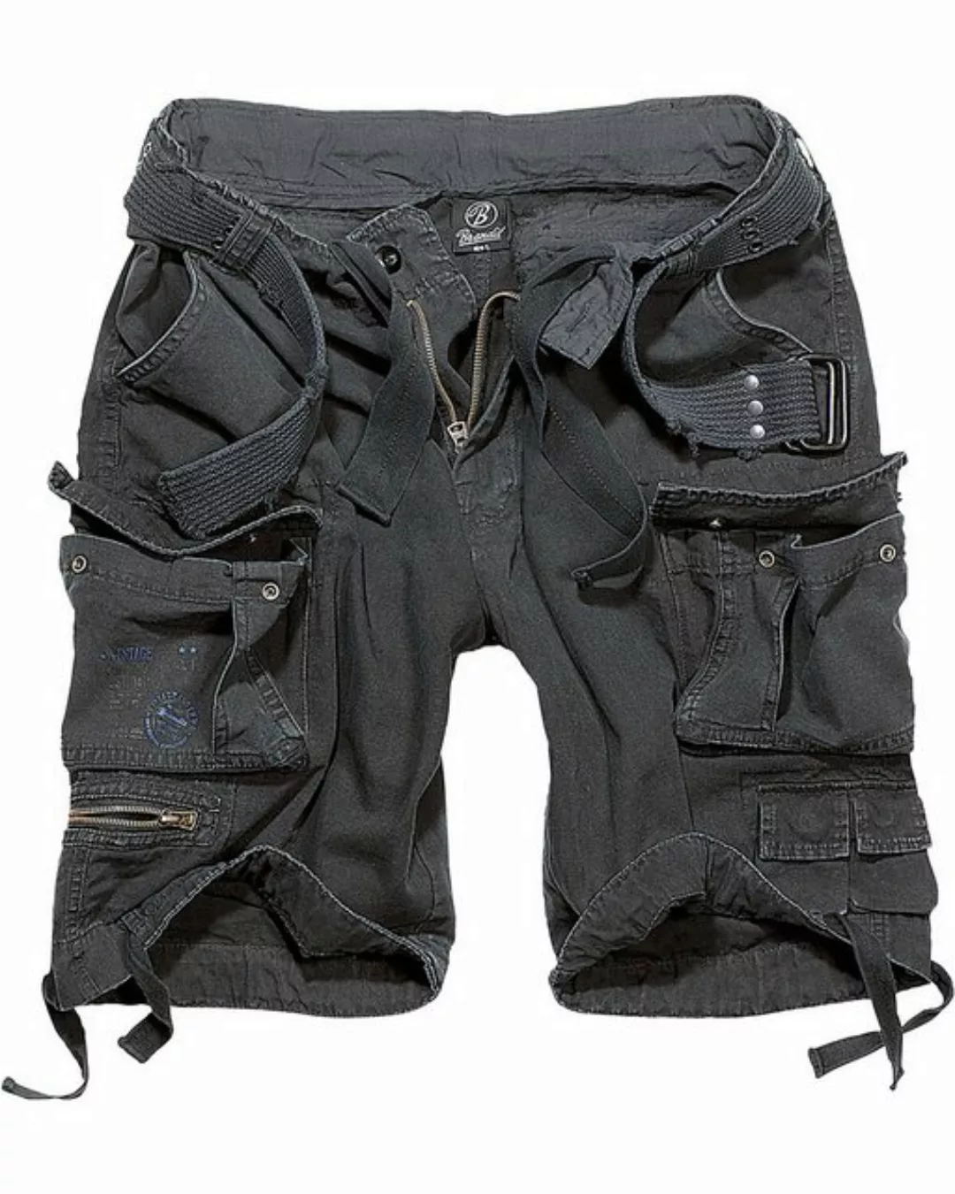 Brandit Cargohose Cargoshorts Savage günstig online kaufen