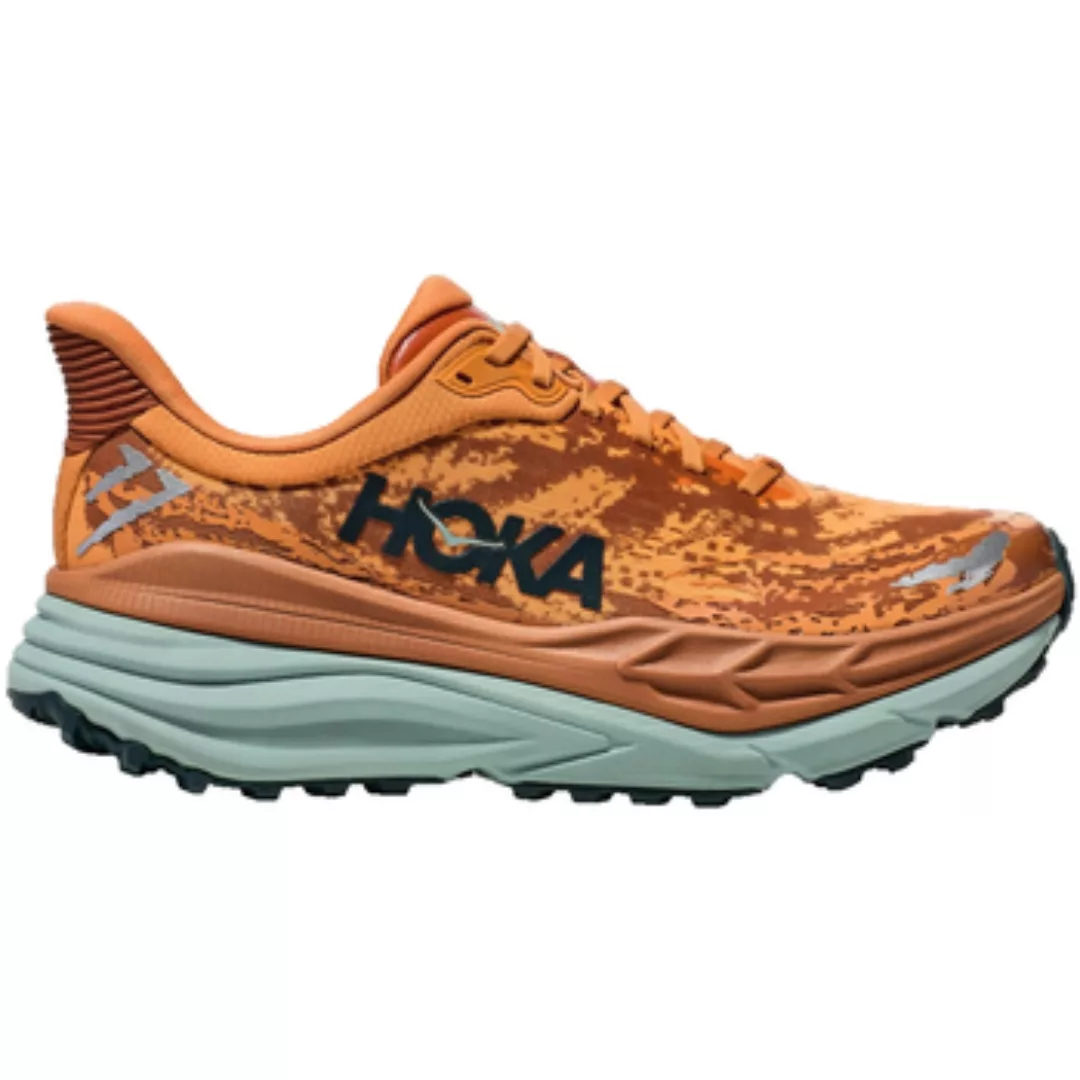 Hoka one one  Stiefel Stinson Atr 7 günstig online kaufen