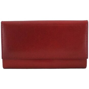 Barberini's  Geldbeutel 70461355742 günstig online kaufen
