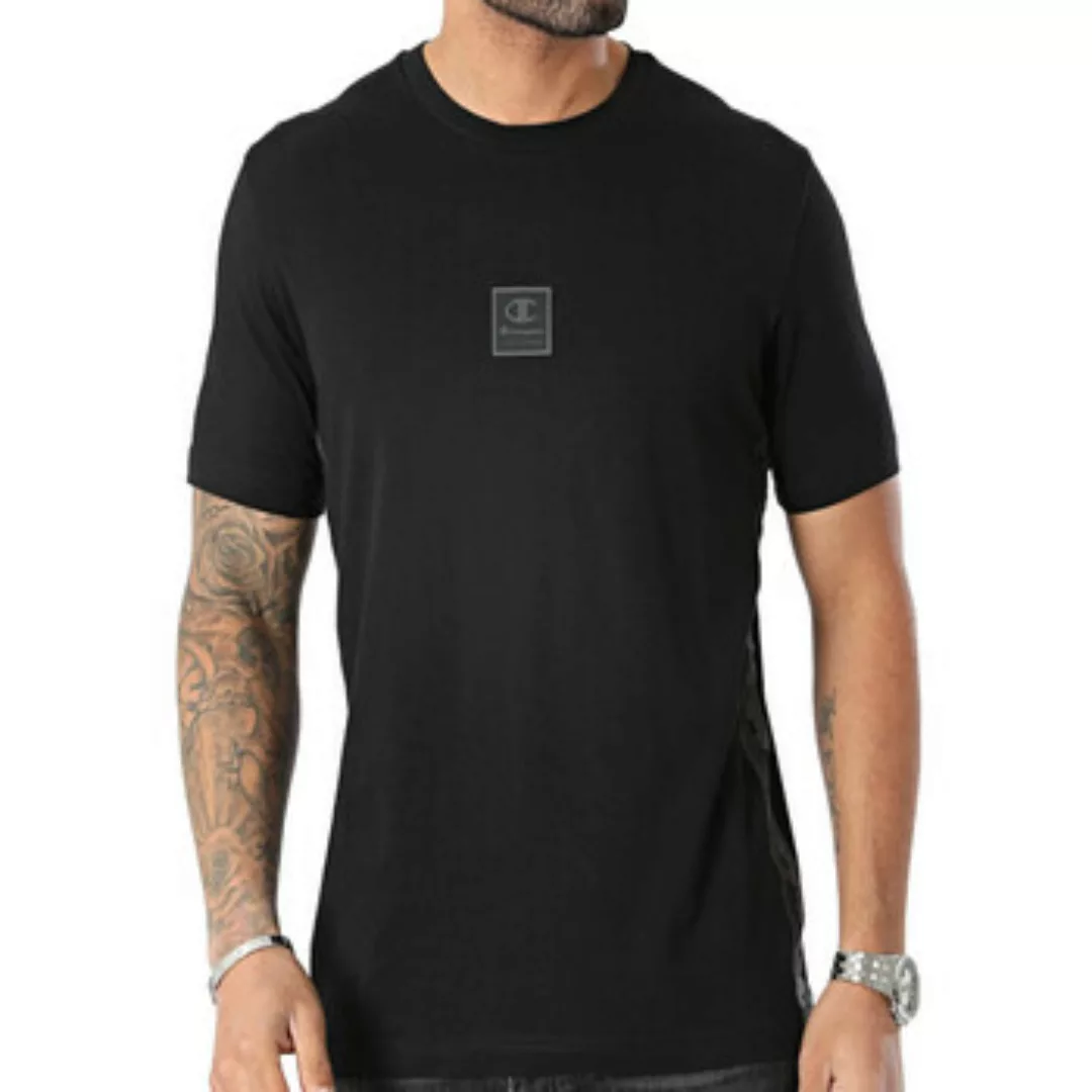 Champion  T-Shirt 219775 günstig online kaufen