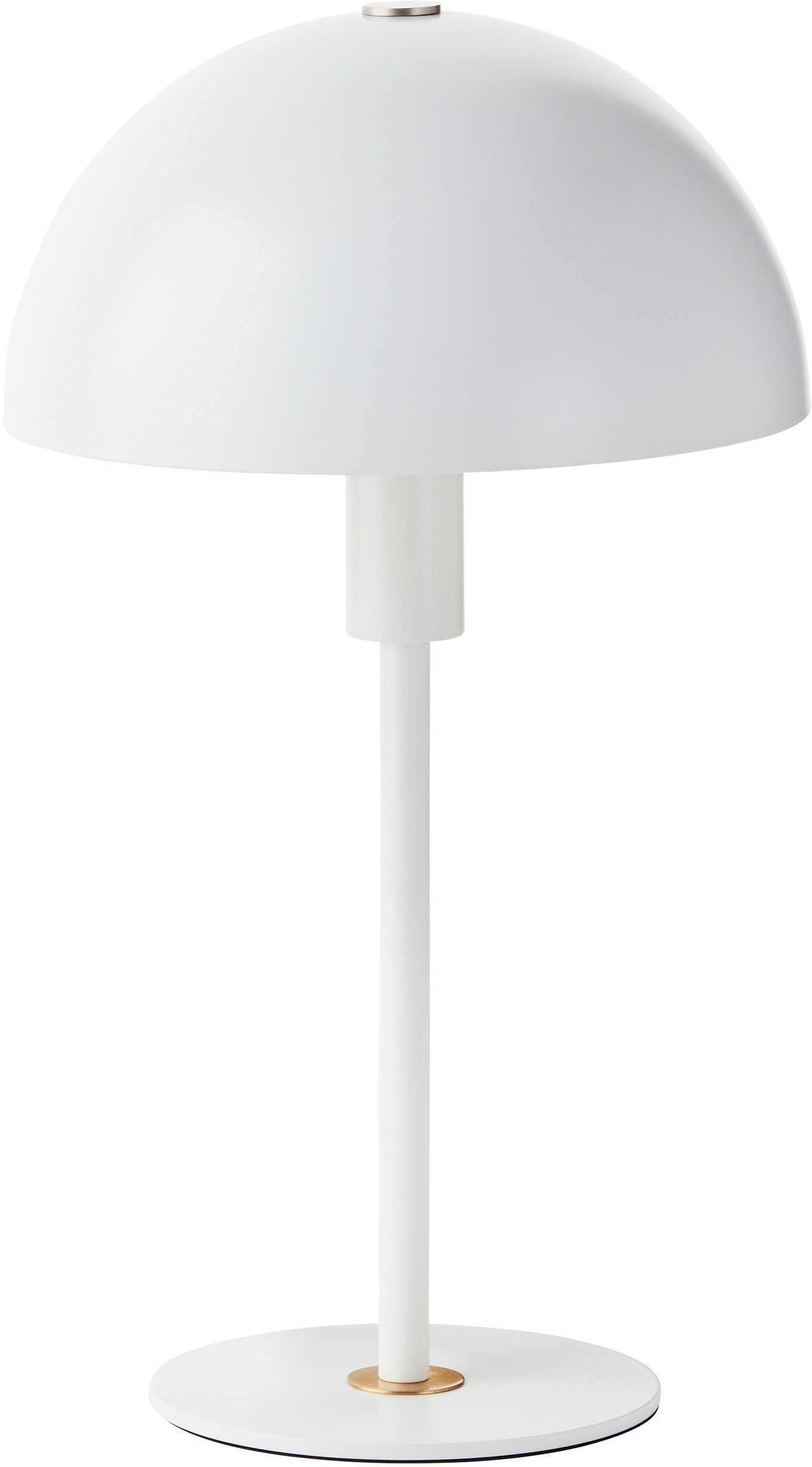 LeGer Home by Lena Gercke Tischleuchte günstig online kaufen