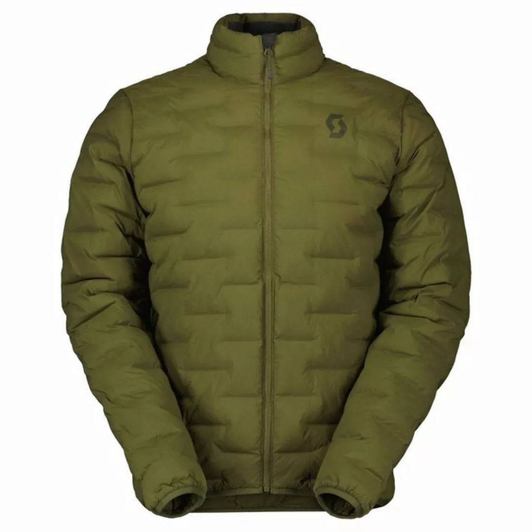 Scott Anorak Scott M Insuloft Stretch Jacket Herren Anorak günstig online kaufen