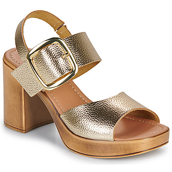 Sweet Lemon  Sandalen LEXINE günstig online kaufen