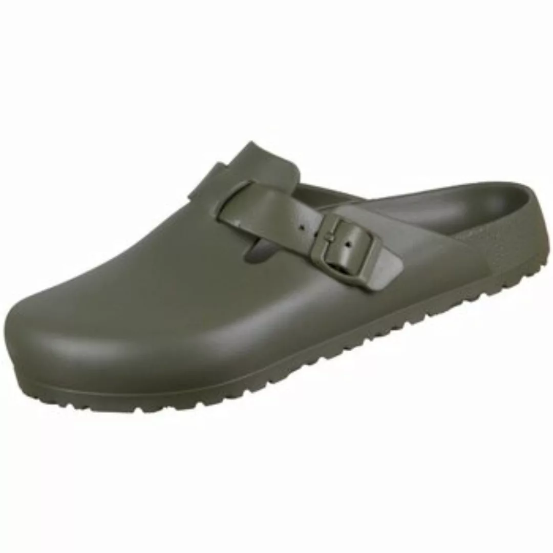 Birkenstock  Clogs Offene Boston EVA 1026215 günstig online kaufen