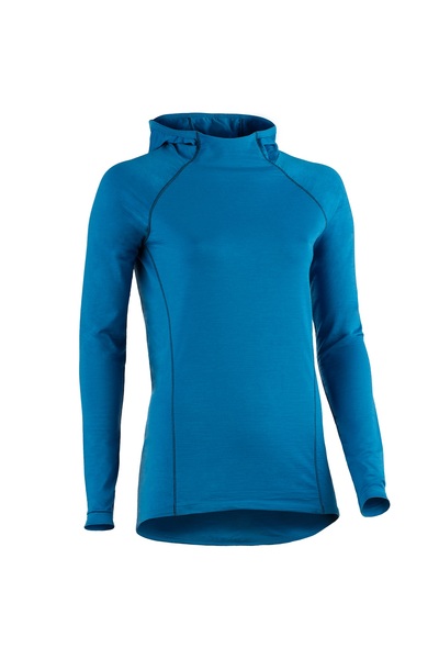 Engel Sports Damen Hoody günstig online kaufen