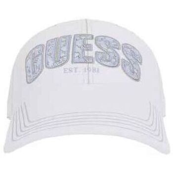 Guess  Schirmmütze W5GZ15 WEGD0-G011 günstig online kaufen