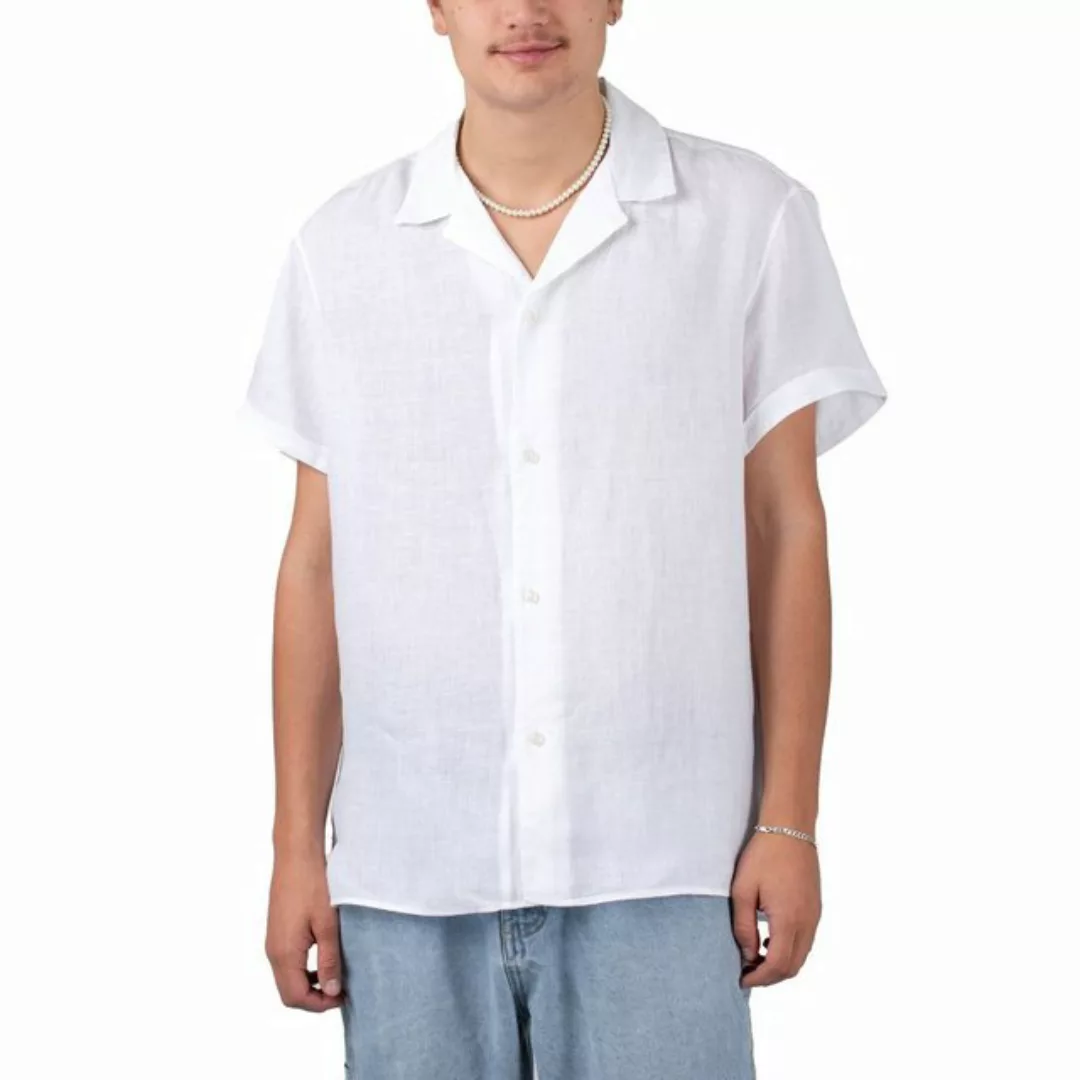 Drykorn Kurzarmhemd Drykorn Bijan Shirt günstig online kaufen