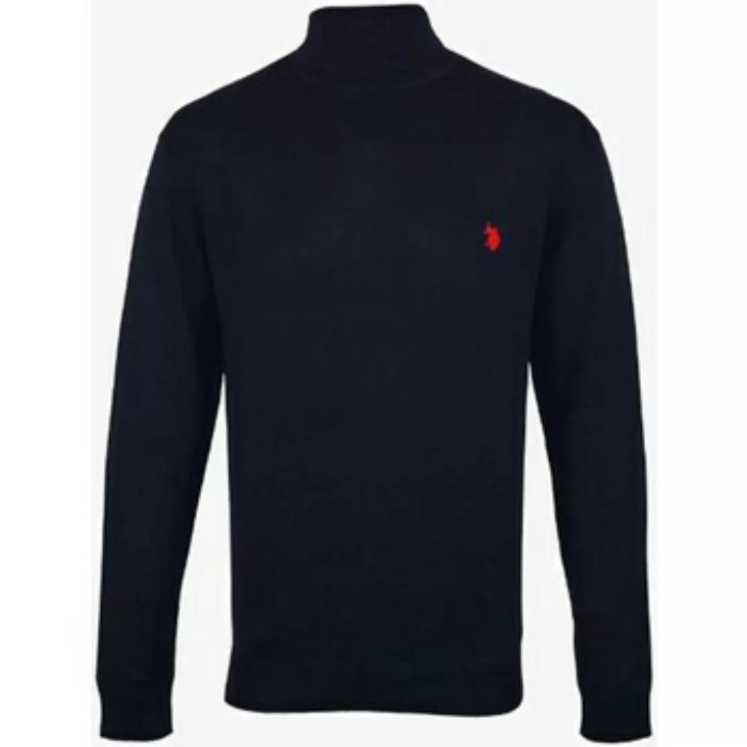 U.S Polo Assn.  Pullover 48847 EH03 günstig online kaufen