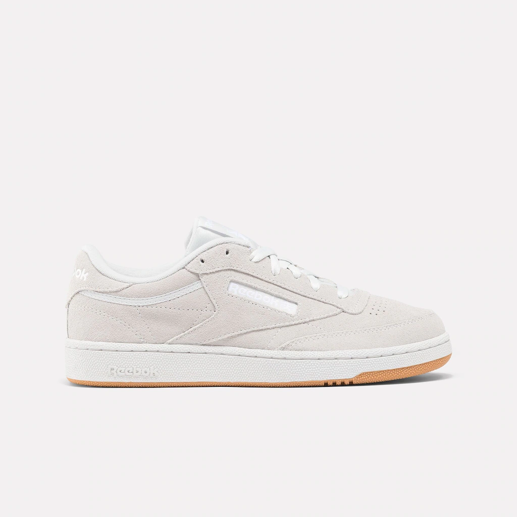 Reebok Classic Sneaker "CLUB C 85" günstig online kaufen