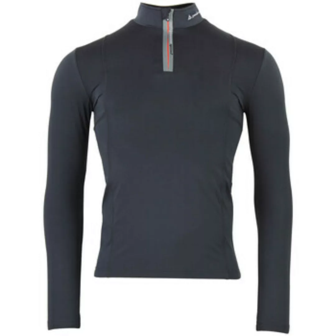 Peak Mountain  Langarmshirt Top technique CANEVI günstig online kaufen