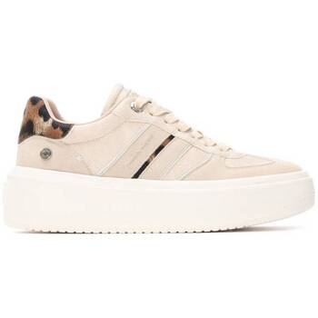 Refresh  Sneaker 17295301 günstig online kaufen